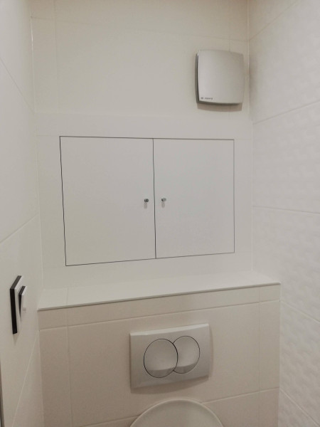 144img-20210618-114807-144