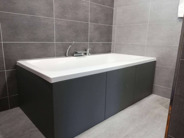 145img-20210919-171927-145