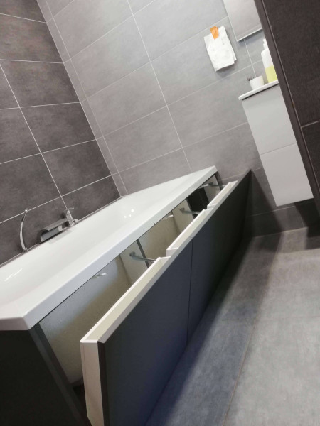 146img-20210919-172005-146