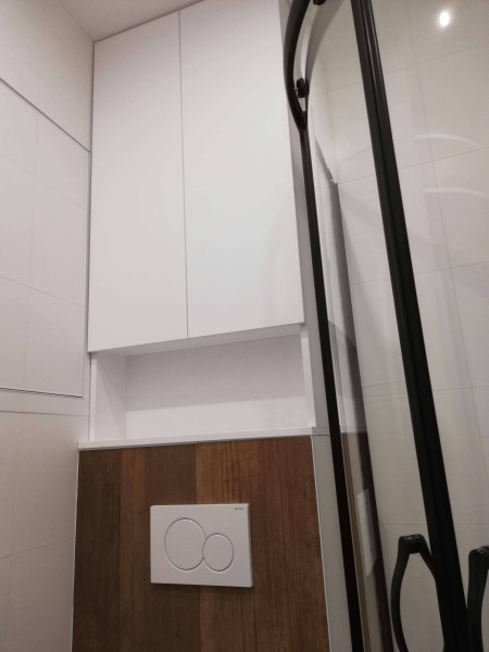 147img-20211113-113241-147