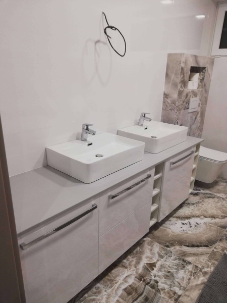 148img-20211217-185222-148