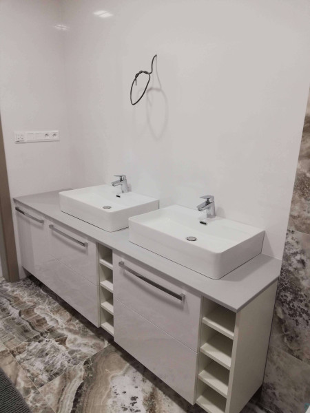 149img-20211217-185230-149