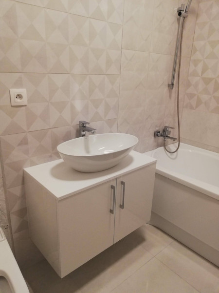 152img-20220131-192721-152