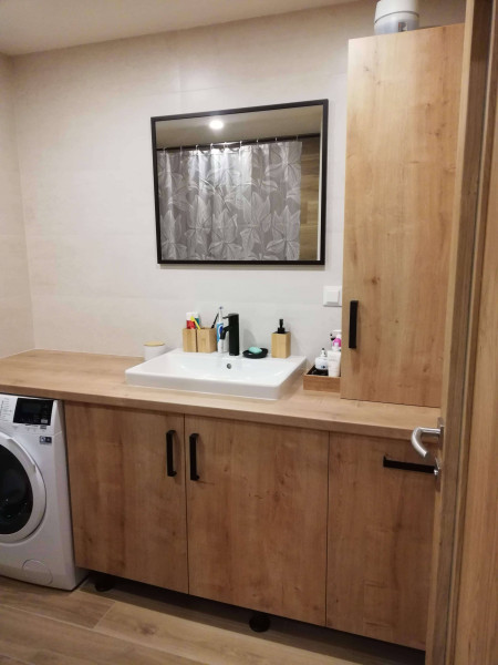 153img-20220312-170002-153