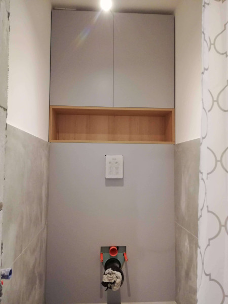 154img-20220401-190950-154