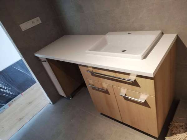 155img-20220420-133223-155