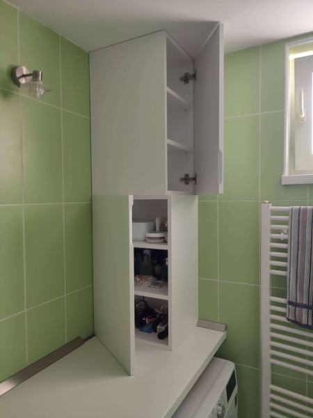 156img-20220831-153627-156