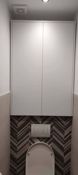 157img-20230119-182324-157