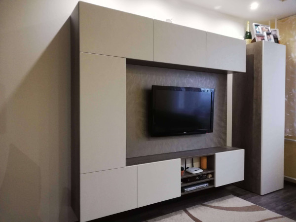 158img-20190909-155224-158