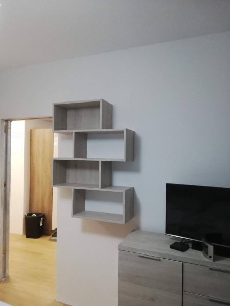 159img-20191030-183601-159