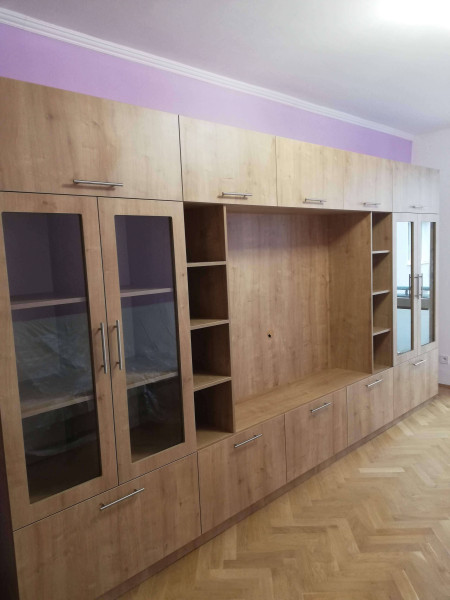 160img-20200321-152034-160