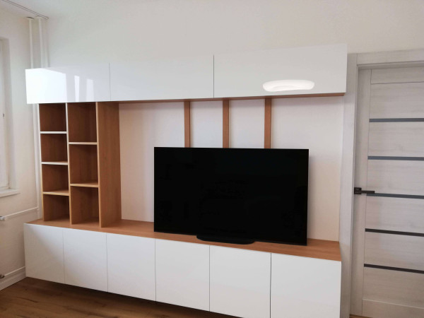 161img-20200620-114357-161