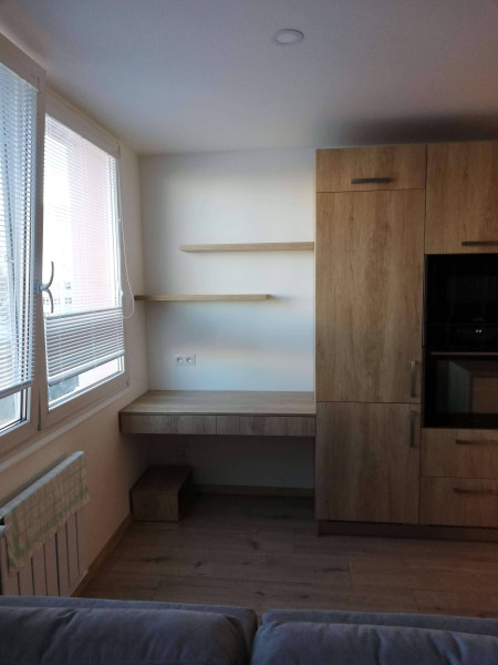 162img-20220312-161917-162