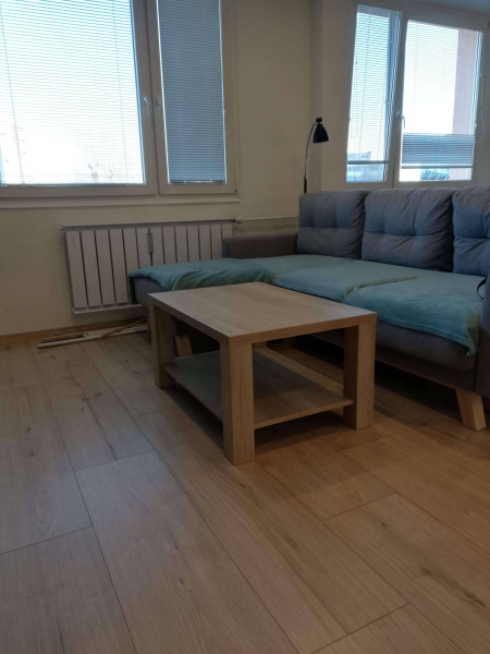 163img-20220312-162006-163