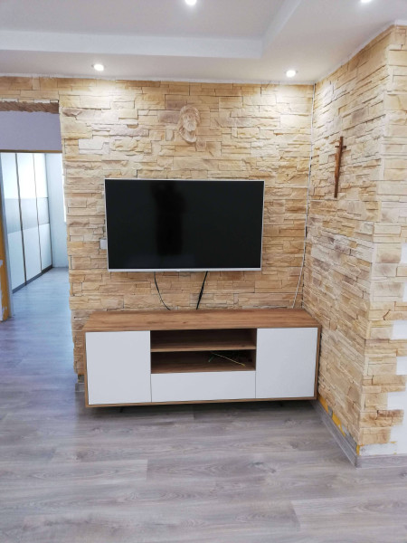 164img-20220616-111702-164