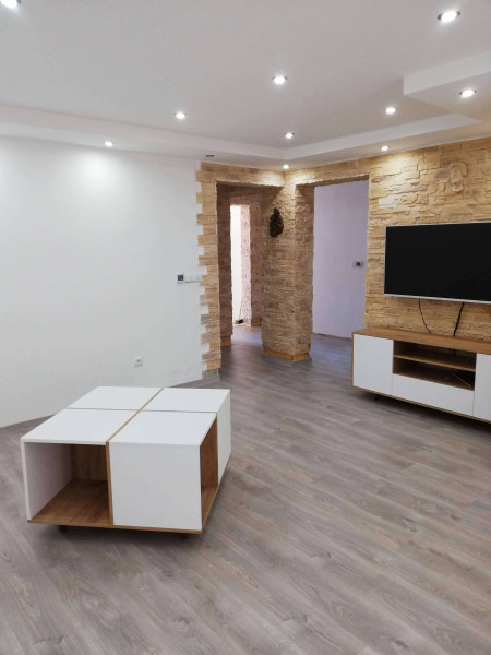 165img-20220616-111725-165