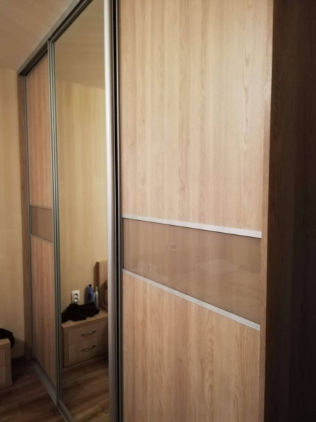 166img-20190909-155427-166