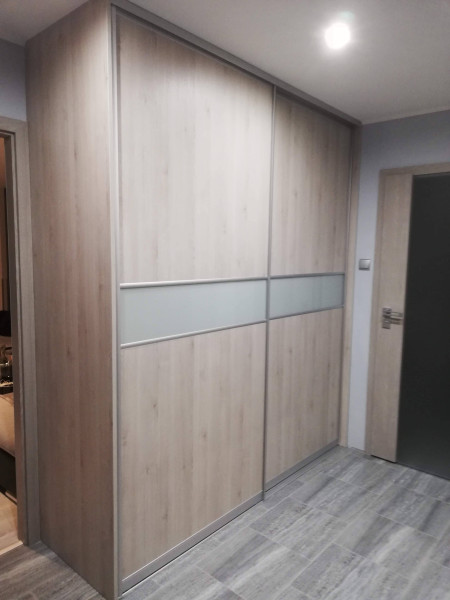 167img-20200910-203400-167