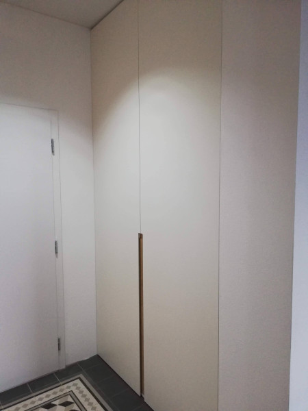 168img-20210206-150507-168