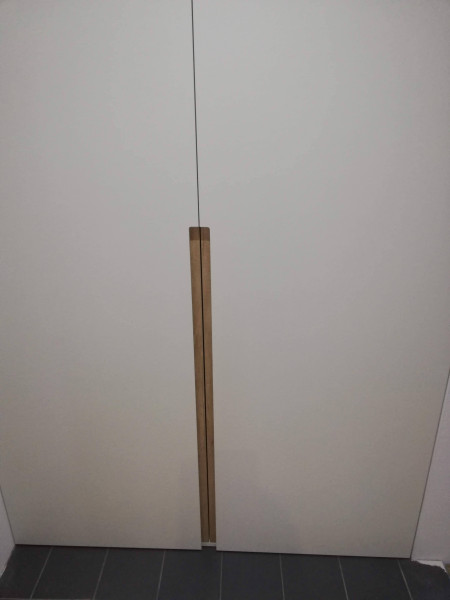 169img-20210206-150554-169