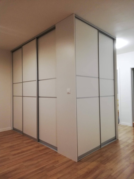 170img-20210427-202531-170