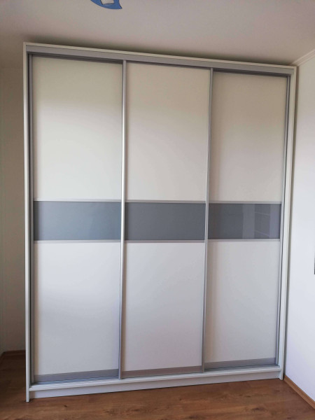 171img-20210501-125027-171