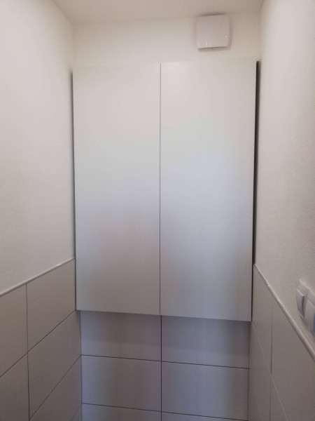 172img-20210606-114644-172