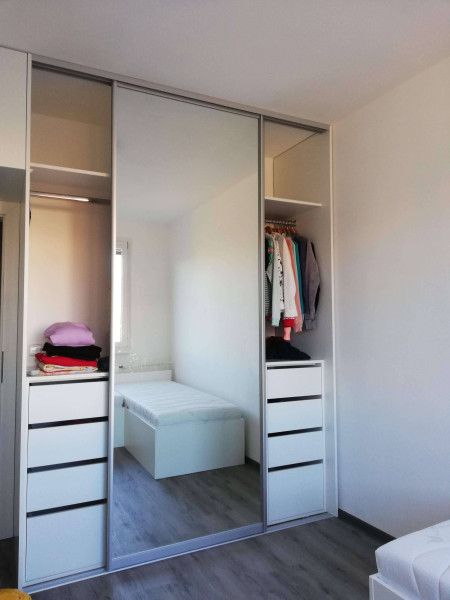 173img-20211025-162806-173