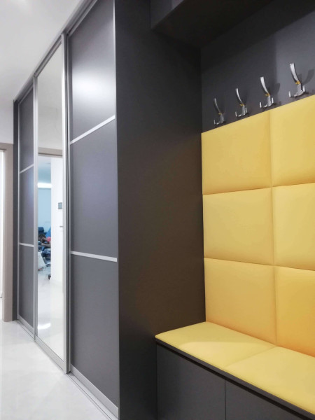 174img-20211217-185322-174