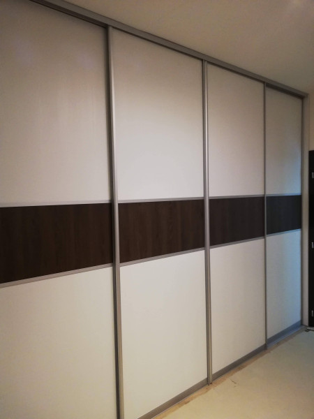 175img-20220310-183905-175