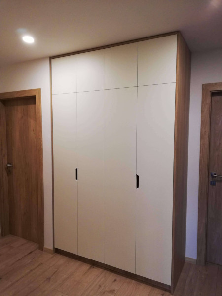 176img-20220312-171116-176