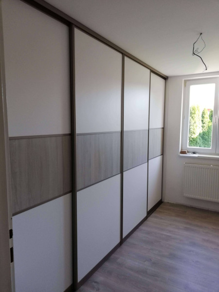 177img-20220518-174803-177